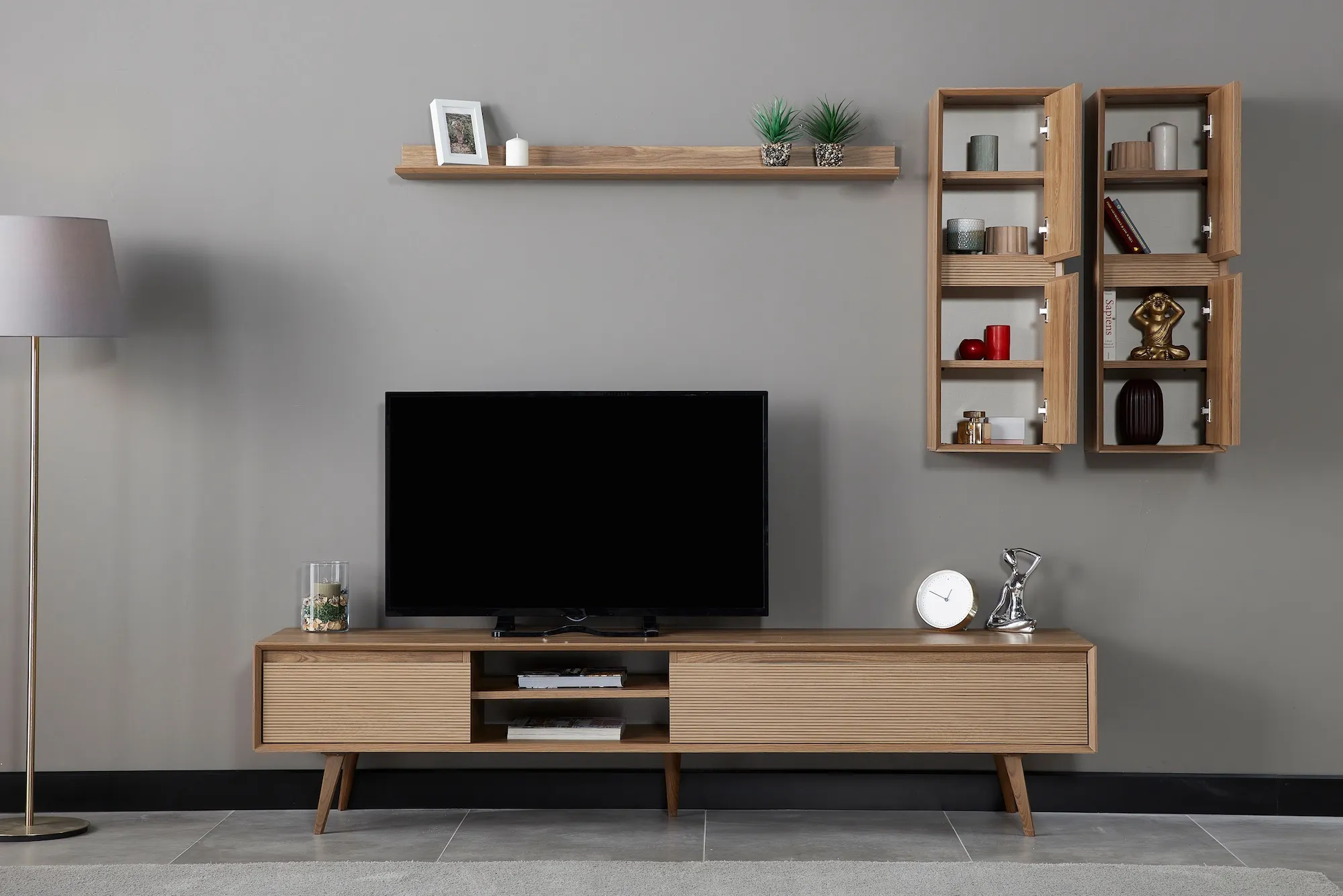 Norma-Living-Room-TV-Stand-1