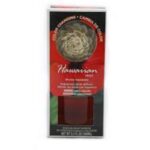 SET DIFFUSEUR SHOLA - BRUME  104 ML