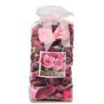 SACHET POT POURRI MODULAR-3 DQ VINTAGE ROSE