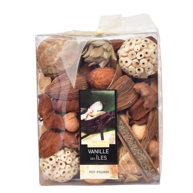 BOITIER POT POURRI ITRADE-AC?TATE16X8X20- LAVANDE MPAC0001207240000 BOITIER POT POURRI ITRADE-AC?TATE16X8X20- LAVANDE MPAC0001207240000