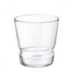 SET 6 VERRES BRERA DOF 355 ML