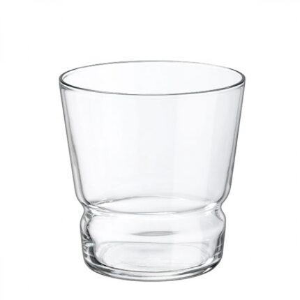 SET 6 VERRES BRERA DOF 355 ML
