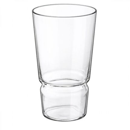 SET 6 VERRES BRERA HB 420 ML