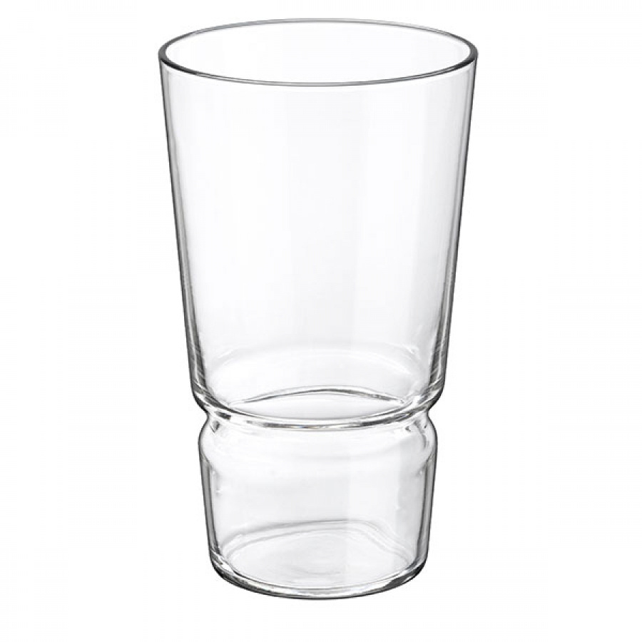 SET 6 VERRES BRERA HB 420 ML SET 6 VERRES BRERA HB 420 ML
