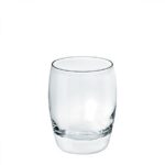 SET 6 VERRES AURELIA DOF 340 ML