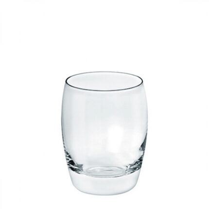 SET 6 VERRES AURELIA DOF 340 ML