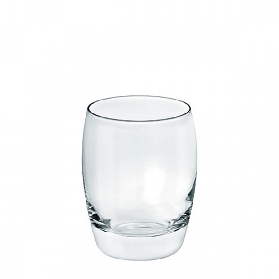 SET 6 VERRES AURELIA DOF 340 ML SET 6 VERRES AURELIA DOF 340 ML