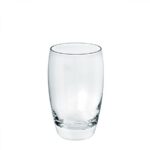 SET 6 VERRES  AURELIA DOF 420 ML