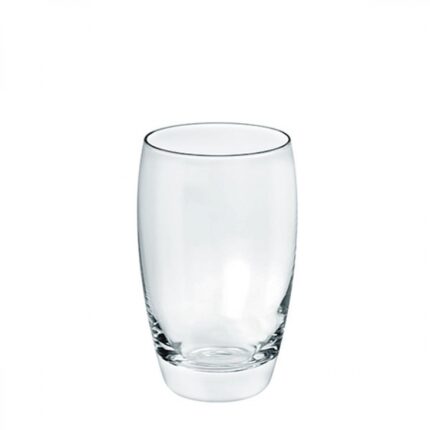 SET 6 VERRES  AURELIA DOF 420 ML