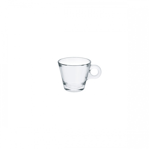 SET TASSE CONIC +SOUS TASSE ISCHIA SET TASSE CONIC +SOUS TASSE ISCHIA
