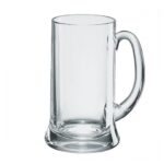 VERRE A EAU ICON 500 ML