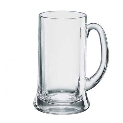 VERRE A EAU ICON 500 ML