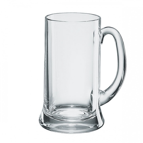 VERRE A EAU ICON 500 ML VERRE A EAU ICON 500 ML