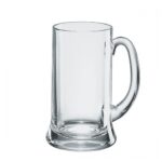 VERRE A EAU ICON 400 ML