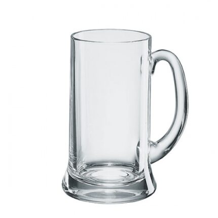 VERRE A EAU ICON 400 ML