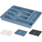 EGOUTOIRE   PLASTIQUE 32X25X3.5 CM