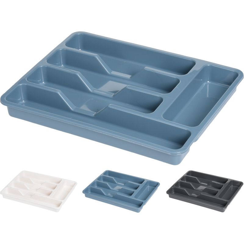 EGOUTOIRE PLASTIQUE 32X25X3.5 CM EGOUTOIRE PLASTIQUE 32X25X3.5 CM