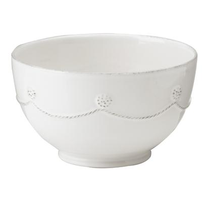 BOL A SOUPE  COLLECTION BERRY 15 CM