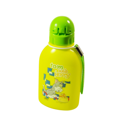 BOUTEILLE A EAU TOM AND JERRY  TJ45601