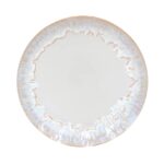 TAOMINIA ASSIETTE 27 CM
