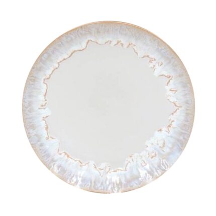 TAOMINIA ASSIETTE 27 CM