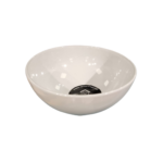 BOL  PASSION  16 CM