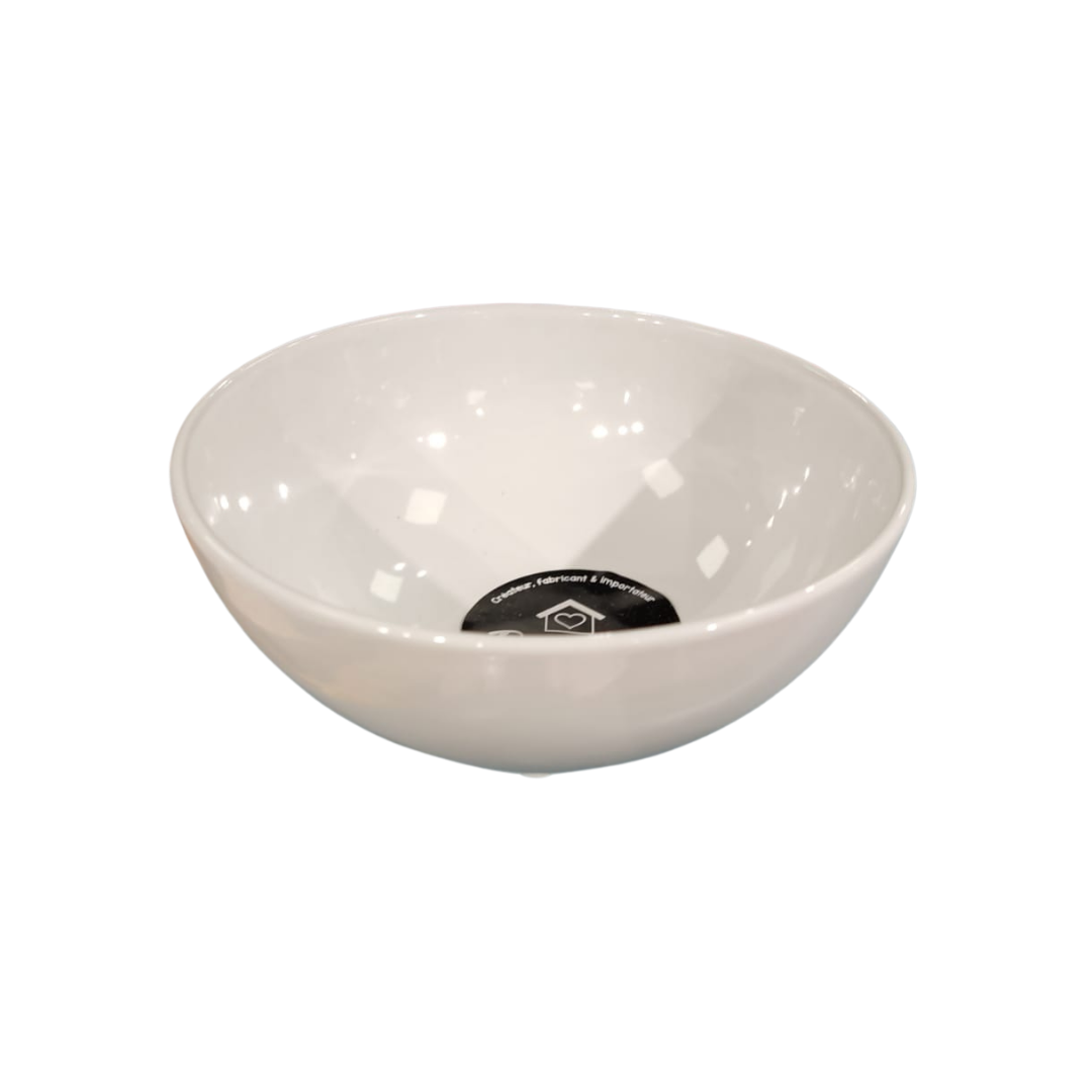 BOL PASSION 16 CM BOL PASSION 16 CM