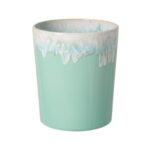 TAOMINIA POT 20X24 CM