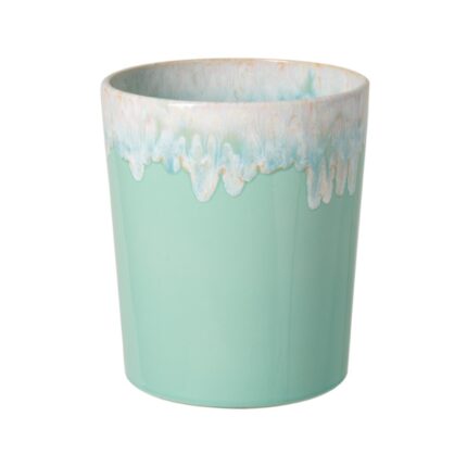 TAOMINIA POT 20X24 CM