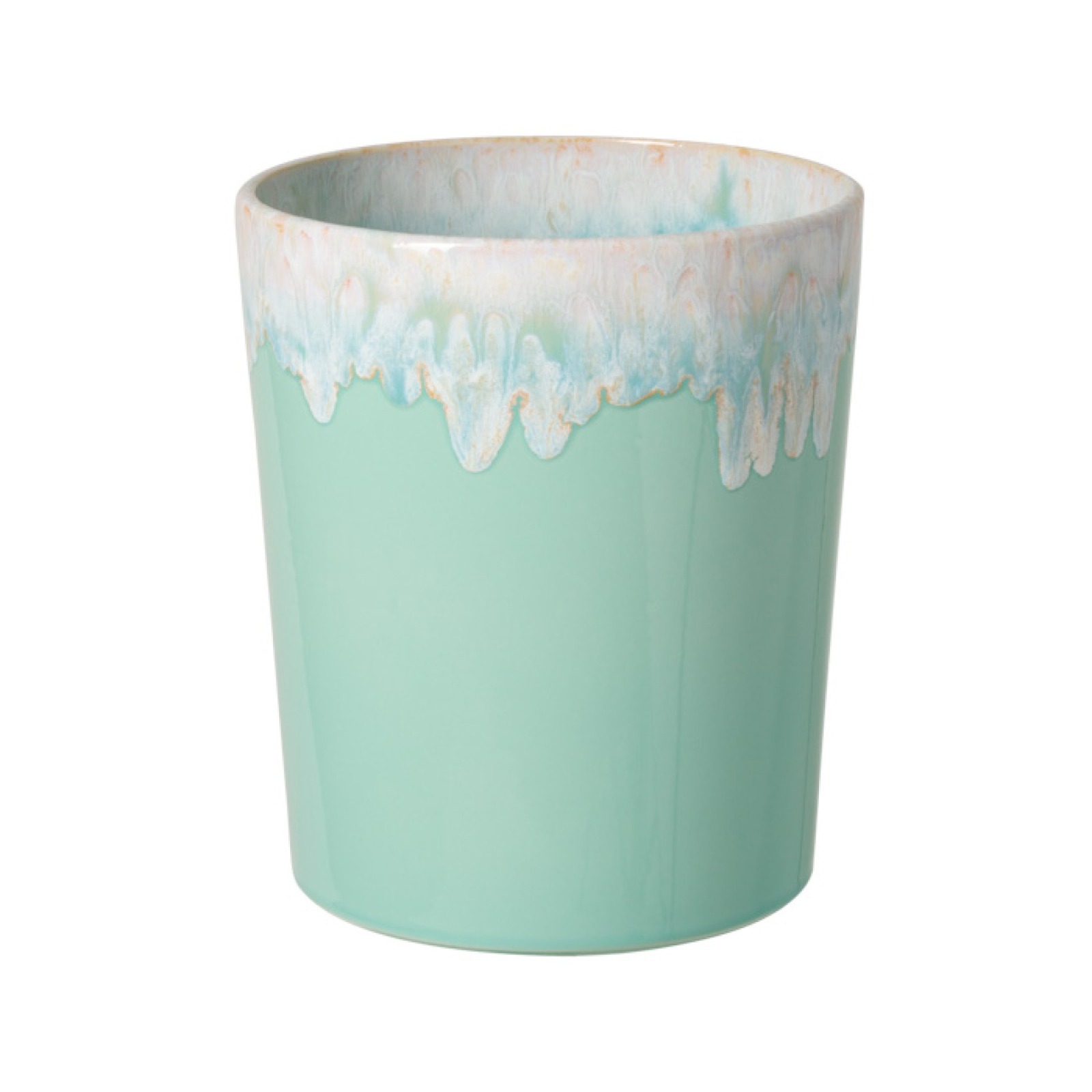 TAOMINIA POT 20X24 CM TAOMINIA POT 20X24 CM