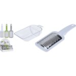 RAPE 3ASS CLR