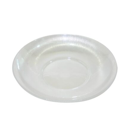 SALADIER  GRACE BARBARY  32.5 CM