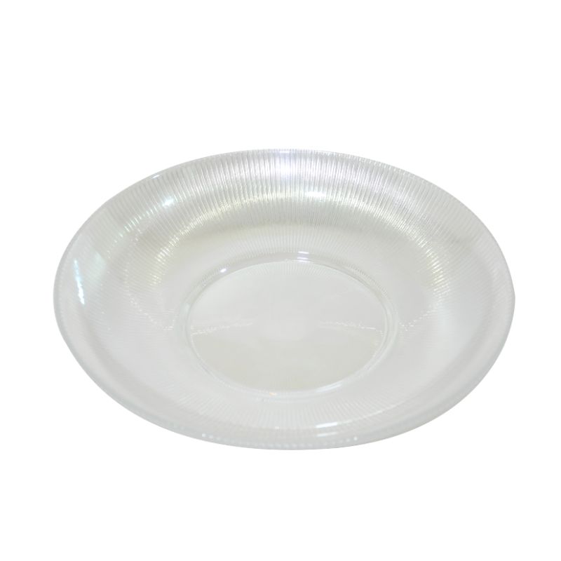 SALADIER GRACE BARBARY 32.5 CM SALADIER GRACE BARBARY 32.5 CM