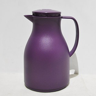 THERMOS ISOLANT EN COULEUR