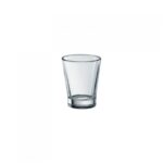 SET 6 VERRES CAFFEINO