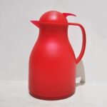 THERMOS ROQUIN EN COULEUR