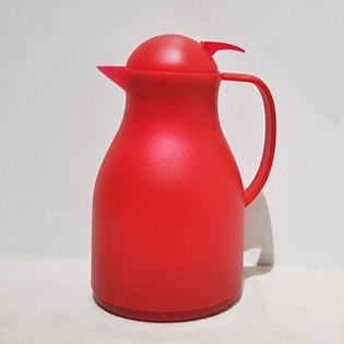 THERMOS ROQUIN EN COULEUR