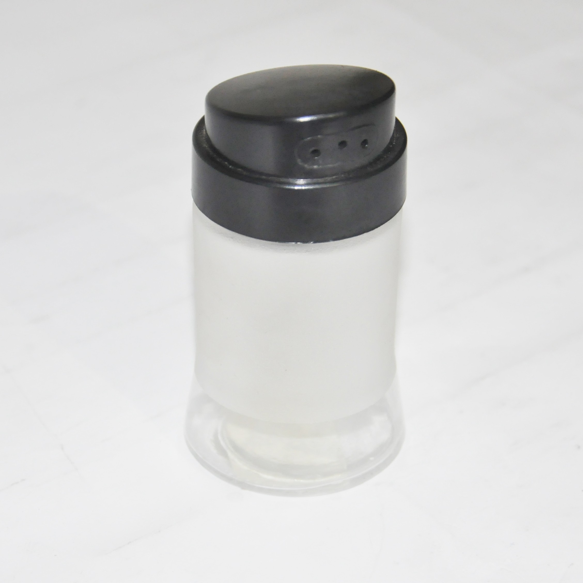 SELIERE CANISTER EN VERRE SELIERE CANISTER EN VERRE