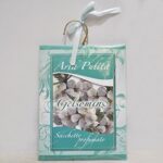 SACHET PARFUME