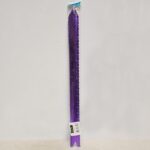 RUBAN  COLORE  49CM