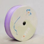 RUBAN 45CM
