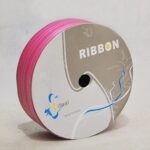 RUBAN   45 CM