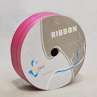 RUBAN   45 CM