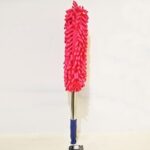 BROSSE ANTI POUSSIERE