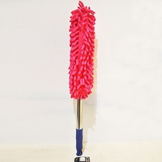 BROSSE ANTI POUSSIERE