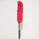 BROSSE  CHENILLE  CD5025  EN 4 COL