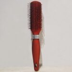 BROSSE CHEVEUX  2CL