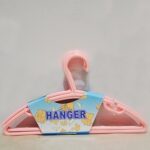 CEINTRE HANGER 6PCS
