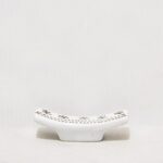 PORTE CUILLERE&FOURCHETTE TOKYO 7*2CM PH 166