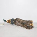 POMPONS EN FILET 50029826
